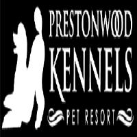 Prestonwood Kennels Pet Resort image 1